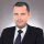 www.xmc.pl Avatar