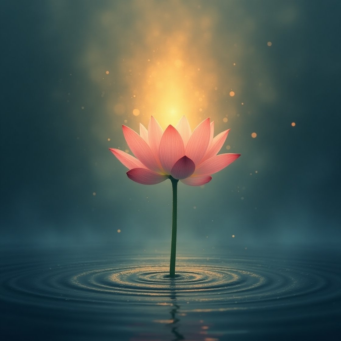 Reclaim Your Focus: The Truth About Dopamine Traps